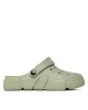 CRUZ Чехли Pastown W Eva Sandal CR224405 Зелен - Mera.bg