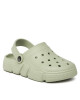 CRUZ Чехли Pastown W Eva Sandal CR224405 Зелен - Mera.bg