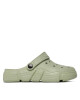 CRUZ Чехли Pastown W Eva Sandal CR224405 Зелен - Mera.bg