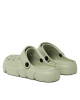 CRUZ Чехли Pastown W Eva Sandal CR224405 Зелен - Mera.bg