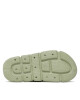 CRUZ Чехли Pastown W Eva Sandal CR224405 Зелен - Mera.bg