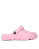 CRUZ Чехли Pastown W Eva Sandal CR224405 Розов - Mera.bg