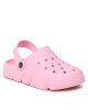CRUZ Чехли Pastown W Eva Sandal CR224405 Розов - Mera.bg