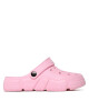 CRUZ Чехли Pastown W Eva Sandal CR224405 Розов - Mera.bg