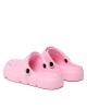 CRUZ Чехли Pastown W Eva Sandal CR224405 Розов - Mera.bg