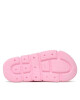 CRUZ Чехли Pastown W Eva Sandal CR224405 Розов - Mera.bg