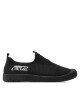 CRUZ Обувки за водни спортове Kerda Uni Water Shoe CR192041 Черен - Mera.bg