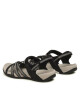 CRUZ Сандали Aarhus W Sandal CR172343 Черен - Mera.bg