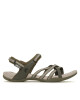 CRUZ Сандали Aarhus W Sandal CR172343 Зелен - Mera.bg