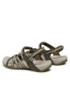 CRUZ Сандали Aarhus W Sandal CR172343 Зелен - Mera.bg