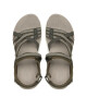 CRUZ Сандали Aarhus W Sandal CR172343 Зелен - Mera.bg