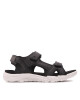 CRUZ Сандали Auguete W Sandal CR222447 Черен - Mera.bg