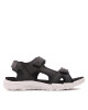 CRUZ Сандали Auguete W Sandal CR222447 Черен - Mera.bg