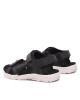 CRUZ Сандали Auguete W Sandal CR222447 Черен - Mera.bg