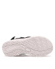 CRUZ Сандали Auguete W Sandal CR222447 Черен - Mera.bg