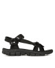 CRUZ Сандали Bernao W Lite Sandal CR212365 Черен - Mera.bg