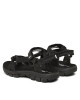 CRUZ Сандали Bernao W Lite Sandal CR212365 Черен - Mera.bg