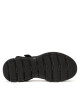CRUZ Сандали Bernao W Lite Sandal CR212365 Черен - Mera.bg