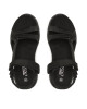 CRUZ Сандали Bernao W Lite Sandal CR212365 Черен - Mera.bg