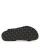 CRUZ Сандали Diako W Cork Sandal CR222434 1001 Black - Mera.bg
