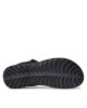 CRUZ Сандали Highcliff W Sandal CR161742 Черен - Mera.bg