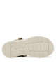 CRUZ Сандали Ruffalo W Sandal CR222446 Сив - Mera.bg