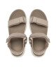 CRUZ Сандали Ruffalo W Sandal CR222446 Сив - Mera.bg