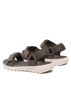 CRUZ Сандали Ruffalo W Sandal CR222446 Сив - Mera.bg