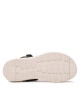 CRUZ Сандали Ruffalo W Sandal CR222446 Сив - Mera.bg