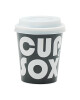 Cup of Sox Чорапи дълги детски - Mera.bg