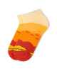 Cup of Sox Чорапи къси унисекс - Mera.bg
