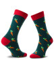 Cup of Sox Дълги чорапи unisex - Mera.bg
