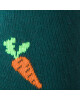 Cup of Sox Дълги чорапи unisex - Mera.bg
