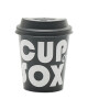 Cup of Sox Дълги чорапи unisex - Mera.bg