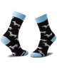 Cup of Sox Дълги чорапи unisex - Mera.bg
