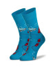 Cup of Sox Дълги чорапи unisex - Mera.bg