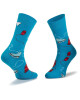Cup of Sox Дълги чорапи unisex - Mera.bg