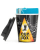 Cup of Sox Дълги чорапи unisex - Mera.bg