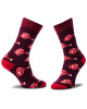 Cup of Sox Дълги чорапи unisex - Mera.bg
