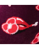 Cup of Sox Дълги чорапи unisex - Mera.bg