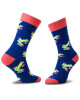 Cup of Sox Дълги чорапи unisex - Mera.bg