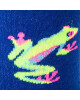 Cup of Sox Дълги чорапи unisex - Mera.bg