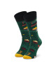 Cup of Sox Дълги чорапи unisex - Mera.bg