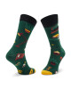 Cup of Sox Дълги чорапи unisex - Mera.bg