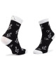 Cup of Sox Дълги чорапи unisex - Mera.bg
