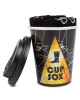Cup of Sox Дълги чорапи unisex - Mera.bg