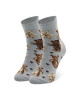 Cup of Sox Дълги чорапи unisex - Mera.bg
