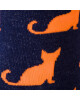 Cup of Sox Дълги чорапи unisex - Mera.bg