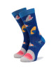 Cup of Sox Дълги чорапи unisex - Mera.bg
