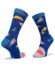 Cup of Sox Дълги чорапи unisex - Mera.bg